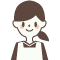 みぃ