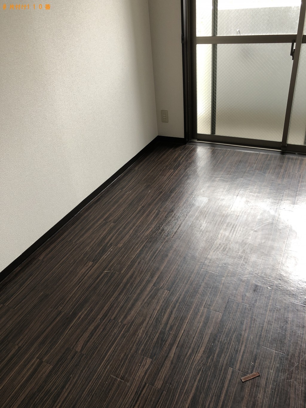 【蒲郡市】電子レンジ、ガスコンロ、ホットカーペット等の回収・処分