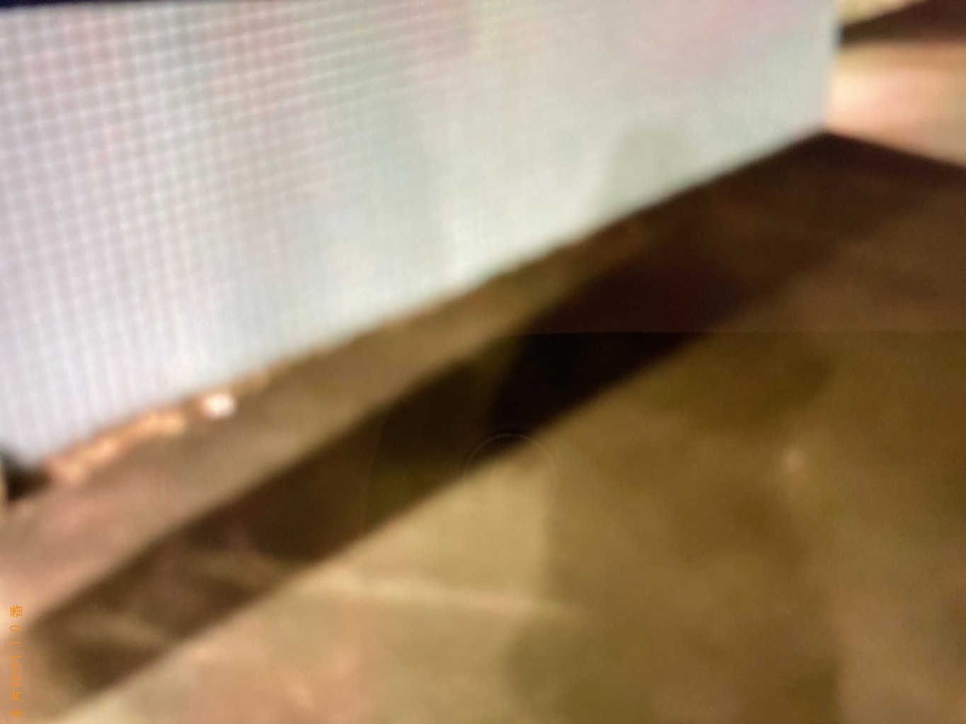 折り畳み机、自転車、椅子、布団等の回収・処分ご依頼　お客様の声