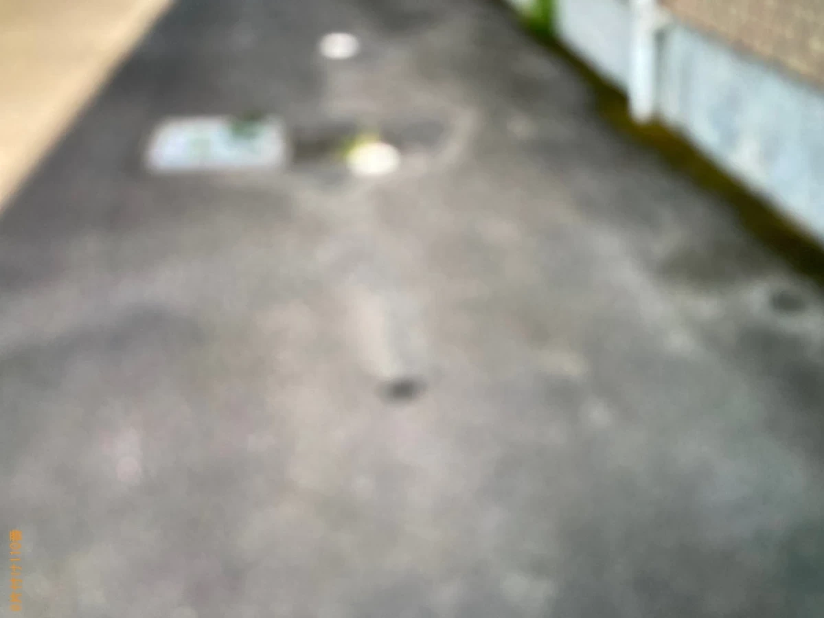 業務用冷蔵庫、洗濯機、タンス、収納ケース、かご等の回収・処分